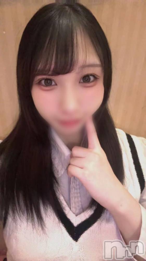 新潟デリヘルMinx(ミンクス) 果穂【新人】(21)の9月20日写メブログ「カサブランカのお兄様💌」
