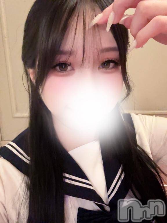 新潟デリヘルMinx(ミンクス) 果穂【新人】(21)の9月23日写メブログ「沼すぎる〇〇」