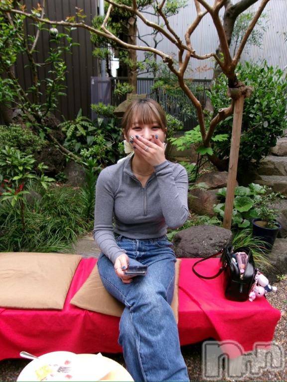 新潟デリヘルMinx(ミンクス) 果穂【新人】(21)の10月12日写メブログ「トゥエルブのお兄様💌」