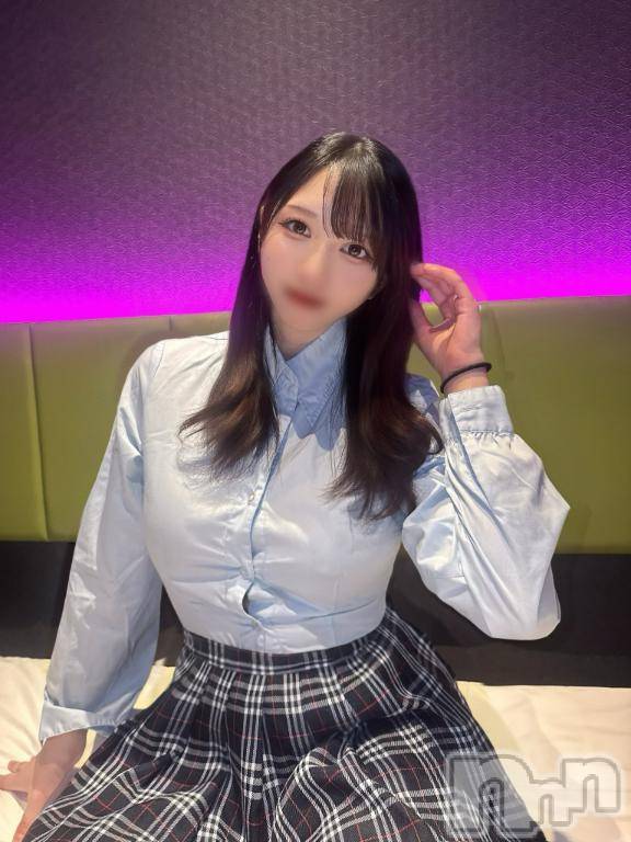新潟デリヘルMinx(ミンクス) 果穂【新人】(21)の10月12日写メブログ「最近のマイブーム🍓」