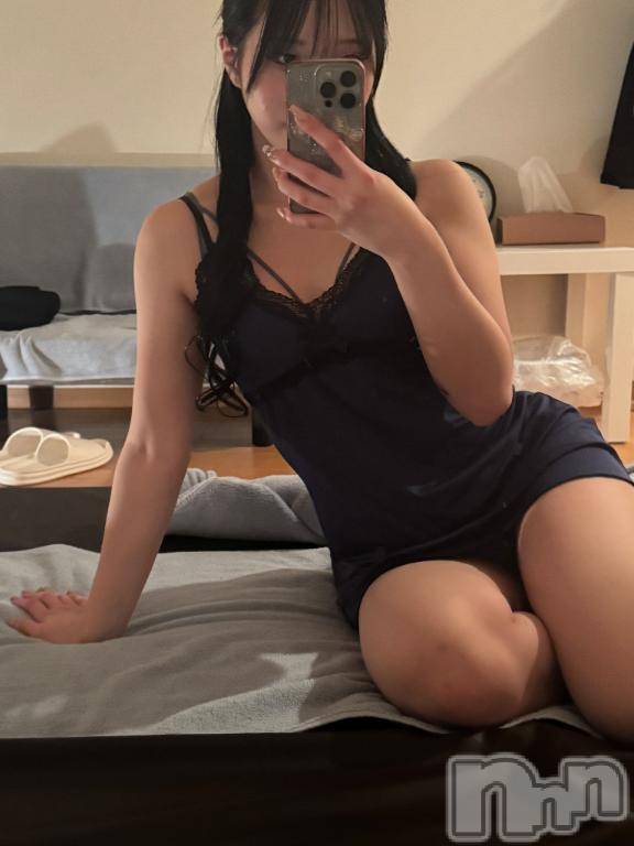 新潟デリヘルMinx(ミンクス) 果穂【新人】(21)の10月13日写メブログ「カサブランカのお兄様💌」