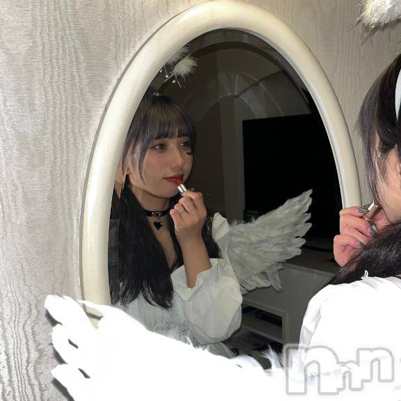 新潟デリヘルMinx(ミンクス) 果穂【新人】(21)の10月13日写メブログ「ビジホのお兄様💌」