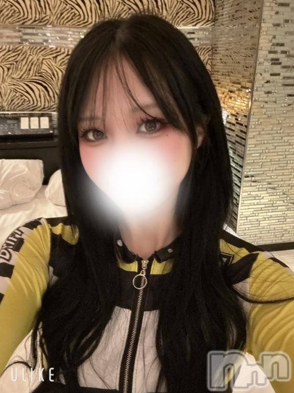 新潟デリヘルMinx(ミンクス)果穂【新人】(21)の2025年6月18日写メブログ「るんるん🎶」