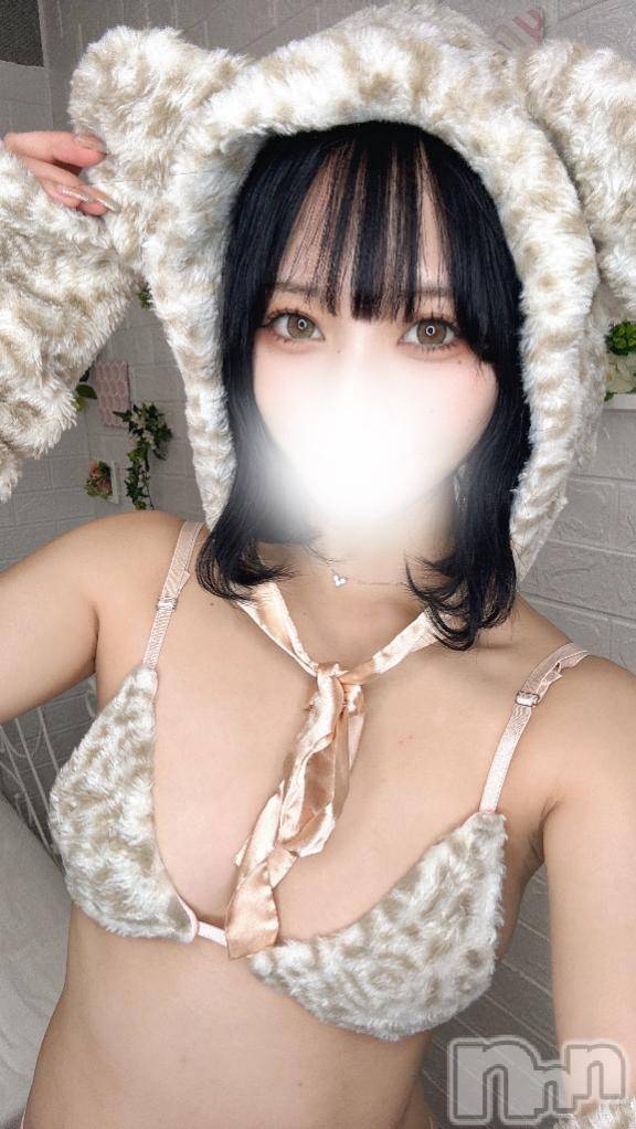 新潟デリヘルMinx(ミンクス)果穂【新人】(21)の2025年6月19日写メブログ「おはよう☀️」
