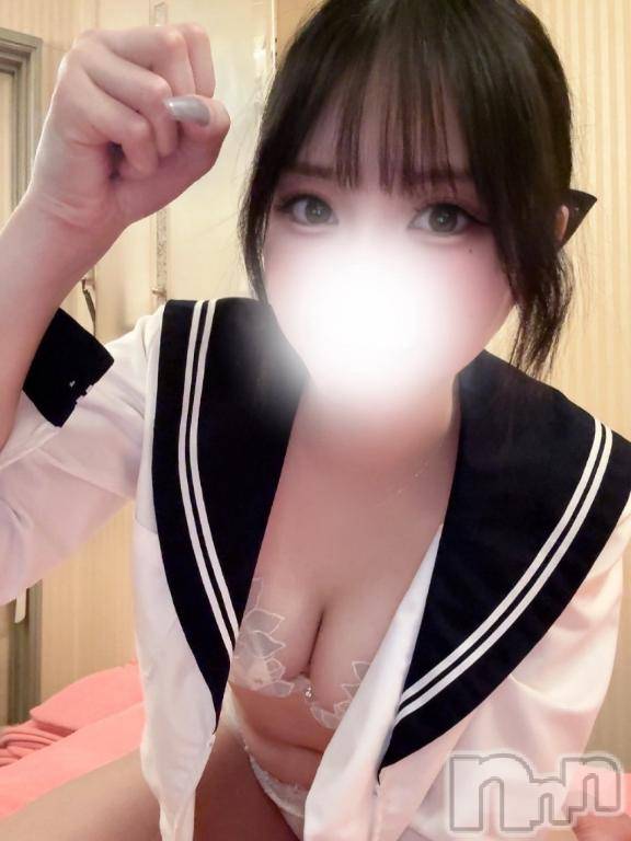 新潟デリヘルMinx(ミンクス)果穂【新人】(21)の2025年6月21日写メブログ「嬉しいこと♡」