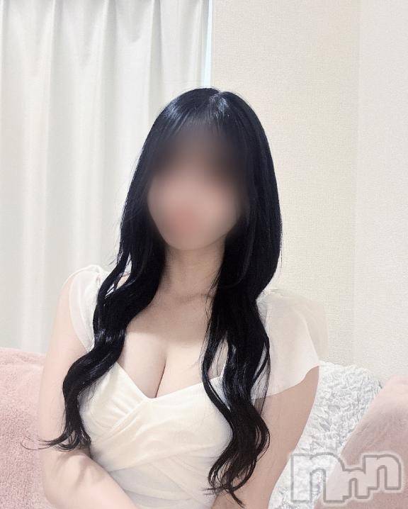 新潟デリヘルMinx(ミンクス)果穂【新人】(21)の2025年7月9日写メブログ「彼女だと思って、、」