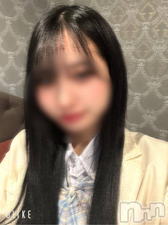 新潟デリヘルMinx(ミンクス)果穂【新人】(21)の2025年7月11日写メブログ「どっち派？？」