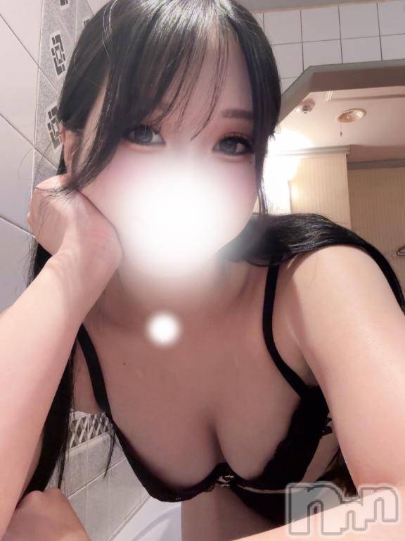 新潟デリヘルMinx(ミンクス)果穂【新人】(21)の2025年9月14日写メブログ「ベットの上で待ってるよ♡」
