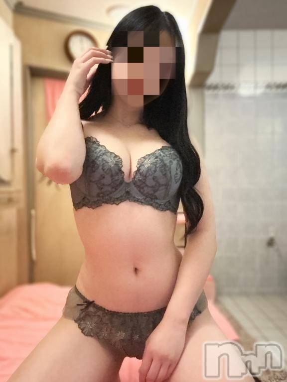 新潟デリヘルMinx(ミンクス)果穂【新人】(21)の2025年9月15日写メブログ「外してみる？」