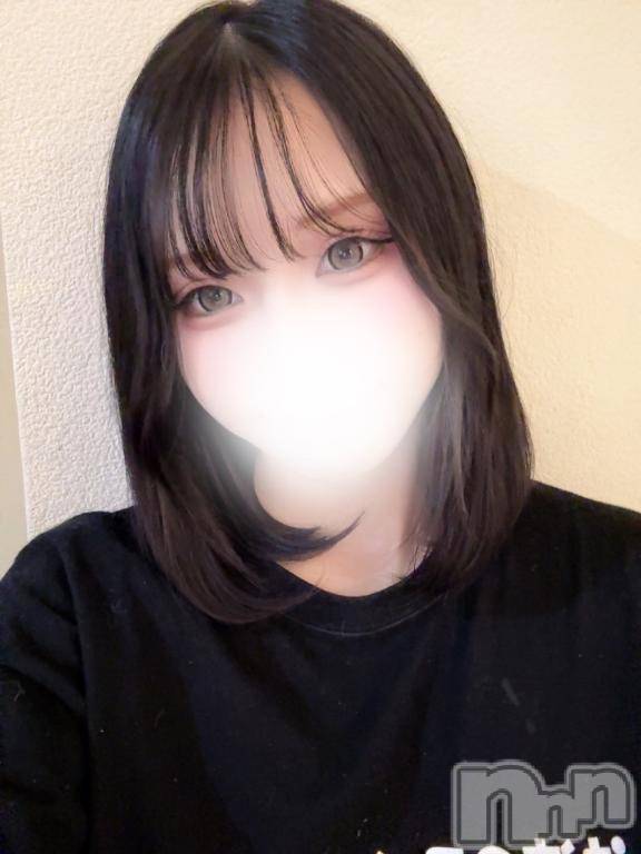 新潟デリヘルMinx(ミンクス)果穂【新人】(21)の2025年9月15日写メブログ「敏感すぎるよ、、」