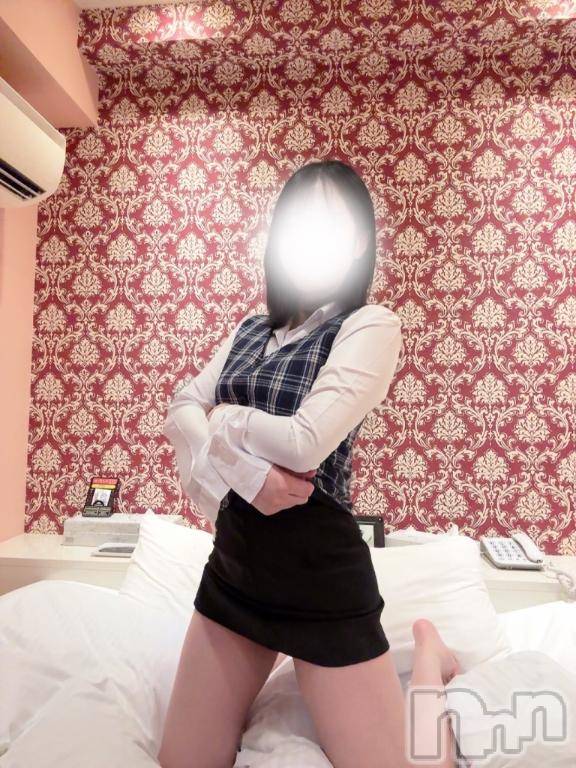 新潟デリヘルMinx(ミンクス)果穂【新人】(21)の2025年9月16日写メブログ「甘えさせて？」