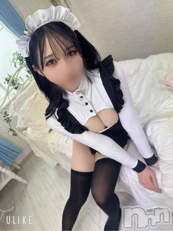 新潟デリヘルMinx(ミンクス)果穂【新人】(21)の2026年9月18日写メブログ「ドクンドクン🍼」