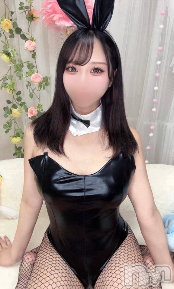 新潟デリヘルMinx(ミンクス)果穂【新人】(21)の2026年9月19日写メブログ「ムスクのお兄様💌」