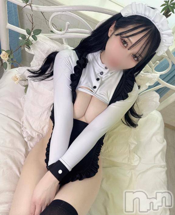 新潟デリヘルMinx(ミンクス)果穂【新人】(21)の2026年9月21日写メブログ「どうかな？♡」