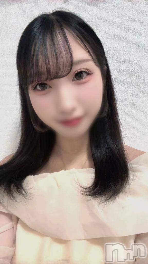 新潟デリヘルMinx(ミンクス)果穂【新人】(21)の2026年9月21日写メブログ「エンペラーのお兄様💌」