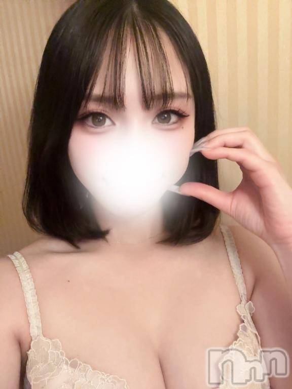 新潟デリヘルMinx(ミンクス)果穂【新人】(21)の2026年10月10日写メブログ「出勤予定🩷」