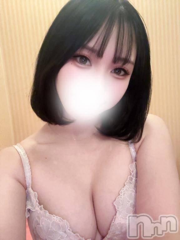 新潟デリヘルMinx(ミンクス)果穂【新人】(21)の2026年10月12日写メブログ「自宅のお兄様💌」