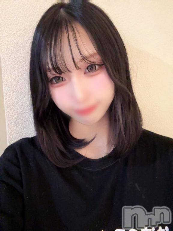 新潟デリヘルMinx(ミンクス)果穂【新人】(21)の2026年10月15日写メブログ「くっついてみる？」