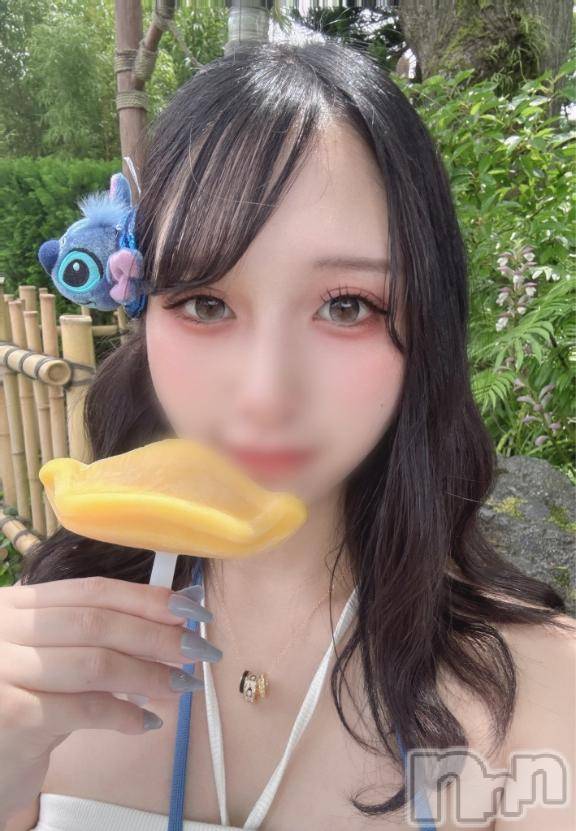 新潟デリヘルMinx(ミンクス)果穂【新人】(21)の2026年10月15日写メブログ「お兄様💌」