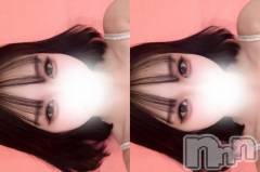 新潟デリヘルMinx(ミンクス) 果穂【新人】(21)の6月17日写メブログ「一緒に」