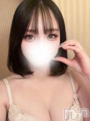 新潟デリヘルMinx(ミンクス) 果穂【新人】(21)の10月10日写メブログ「出勤予定🩷」