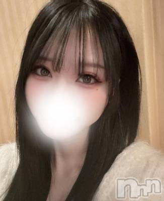 新潟デリヘル Minx(ミンクス) 果穂【新人】(21)の6月16日写メブログ「おはよう☀️」