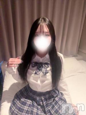 新潟デリヘル Minx(ミンクス) 果穂【新人】(21)の6月20日写メブログ「𝐺𝑜𝑜𝑑 𝑚𝑜𝑟𝑛𝑖𝑛𝑔︎ 🌻」