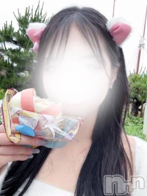 新潟デリヘル Minx(ミンクス) 果穂【新人】(21)の7月3日写メブログ「出勤決まったよ♡」