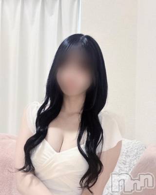 新潟デリヘル Minx(ミンクス) 果穂【新人】(21)の7月9日写メブログ「彼女だと思って、、」