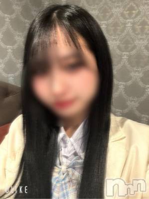 新潟デリヘル Minx(ミンクス) 果穂【新人】(21)の7月11日写メブログ「どっち派？？」