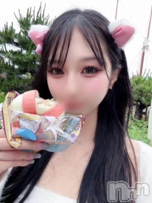 新潟デリヘル Minx(ミンクス) 果穂【新人】(21)の9月19日写メブログ「ファーストのお兄様💌」