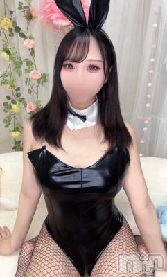 新潟デリヘル Minx(ミンクス) 果穂【新人】(21)の9月19日写メブログ「ムスクのお兄様💌」