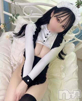 新潟デリヘル Minx(ミンクス) 果穂【新人】(21)の9月21日写メブログ「どうかな？♡」