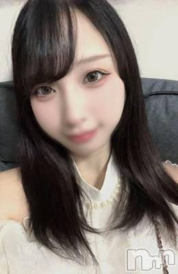 新潟デリヘル Minx(ミンクス) 果穂【新人】(21)の9月21日写メブログ「カサブランカのお兄様💌」
