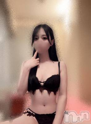 新潟デリヘル Minx(ミンクス) 果穂【新人】(21)の9月21日写メブログ「トゥエルブのお兄様💌」