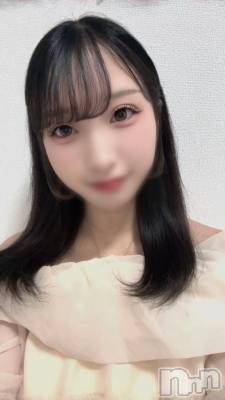 新潟デリヘル Minx(ミンクス) 果穂【新人】(21)の9月21日写メブログ「エンペラーのお兄様💌」
