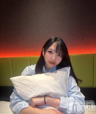 新潟デリヘル Minx(ミンクス) 果穂【新人】(21)の10月12日写メブログ「月と兎のお兄様💌」