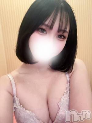 新潟デリヘル Minx(ミンクス) 果穂【新人】(21)の10月12日写メブログ「自宅のお兄様💌」
