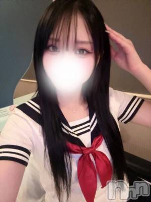 新潟デリヘル Minx(ミンクス) 果穂【新人】(21)の10月12日写メブログ「まったりしよ♡」