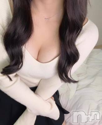 新潟デリヘル Minx(ミンクス) 果穂【新人】(21)の10月14日写メブログ「さくらとうさぎのお兄様💌」