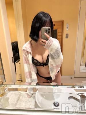 新潟デリヘル Minx(ミンクス) 果穂【新人】(21)の10月14日写メブログ「ふんわり💕︎」