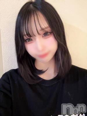 新潟デリヘル Minx(ミンクス) 果穂【新人】(21)の10月15日写メブログ「くっついてみる？」