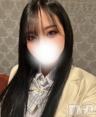 新潟デリヘル Minx(ミンクス) 果穂【新人】(21)の10月16日写メブログ「華金に🩷」