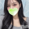 果穂【新人】(21)