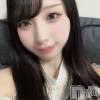 新潟デリヘル Minx(ミンクス) 果穂【新人】(21)の10月16日写メブログ「レッドのお兄様💌」