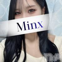 果穂【新人】