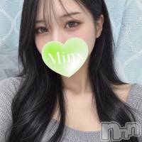 果穂【新人】