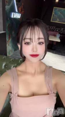 76 1500ʬΥ֥