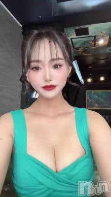 722 1200ʬΥ֥