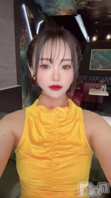 Ҥ٤